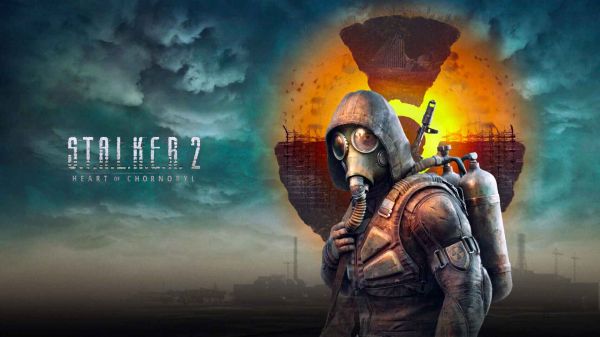 S.T.A.L.K.E.R. 2 : tout savoir sur le patch 1.5 « uns and Looting »