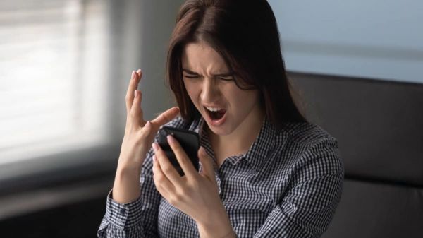 Wi-Fi connecté mais pas d'accès à Internet sur Android ? Voici comment régler le problème