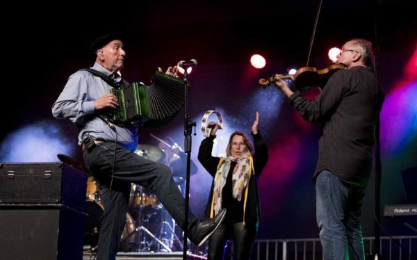 Que faire ce week-end du 27 au 29 juin à Pau et en Béarn ? Découvrez notre Top 10 des sorties
