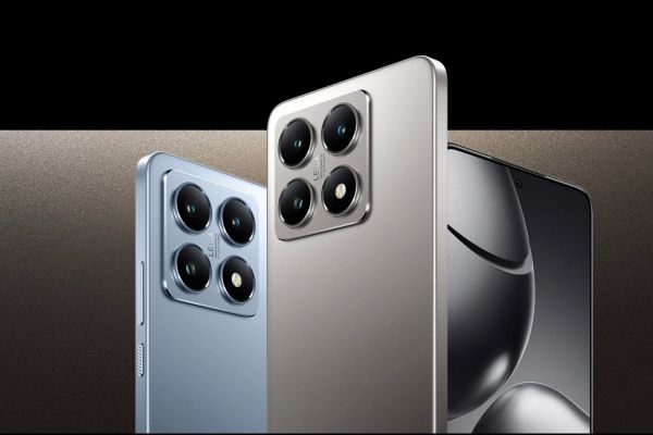 Le Xiaomi 14T est bien à ce prix  FOU, et non ce n'est pas une erreur du stagiaire (-51%)