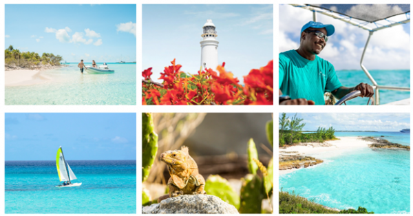 Les Bahamas lancent leur saison estivale : escapades culturelles, projets d'envergure et focus sur San Salvador