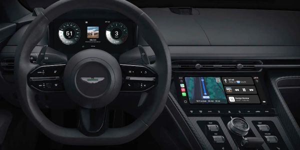«Ne vous immiscez pas dans nos propres systèmes» : CarPlay Ultra se heurte à la résistance des constructeurs dans la guerre du multimédia