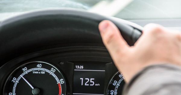 Automobile. Les incivilités au volant sont-elles en augmentation ?