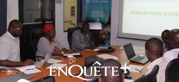 GESTION OPTIMALE DES INVESTISSEMENTS AGRICOLES AU SÉNÉGAL : L'IFPRI propose une alternative