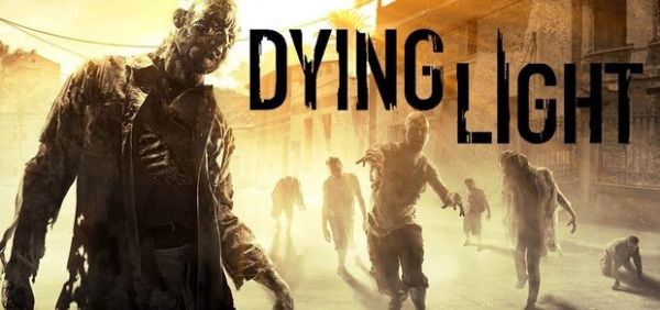 Dying Light: Retouched, une version améliorée du premier jeu, est en approche