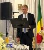 Mémoire : Brazzaville à l'honneur à Paris