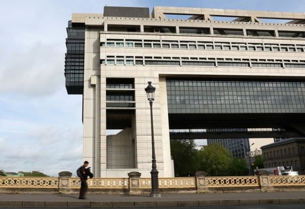 Budget 2026 : dialogue de sourds entre Bercy, Rebsamen et les élus locaux