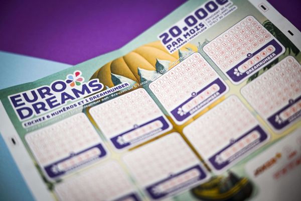 Résultat EuroDreams (FDJ) : le tirage de ce jeudi 26 juin 2025 [EN DIRECT]