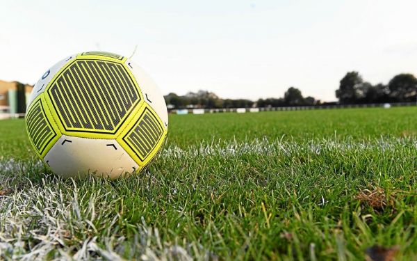 R2 : Matthis Le Pober rejoint l'AS Plobannalec-Lesconil