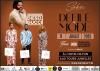 Mode : Sako couture présentera sa nouvelle collection en juillet à Brazzaville
