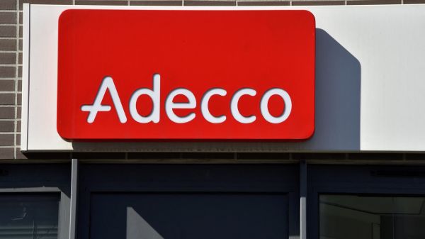Piratage chez Adecco: le principal prévenu, un "intermédiaire immature", plaide sa défense