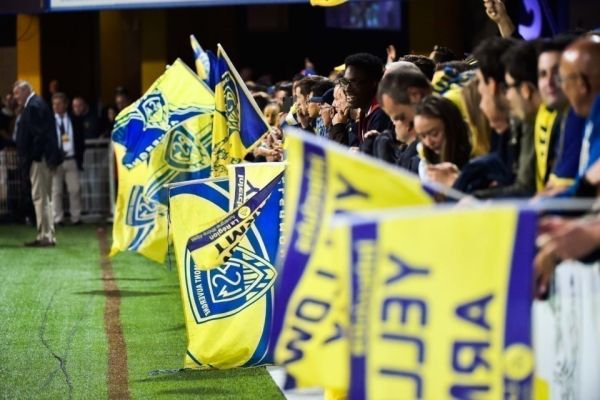 Clermont explique pourquoi les tarifs du Michelin vont augmenter !