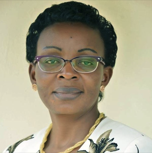 Rwanda : Arrestation de Victoire Ingabire, l'ODHR dénonce une dérive judiciaire