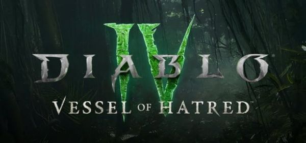 Diablo IV prépare l’arrivée de sa saison 9, Sins of the Hordadrim, en vidéo