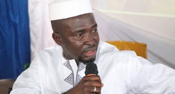 Direction générale des élections : le Forum des Forces sociales de Guinée des risques de troubles pré et post-électoraux (Déclaration)
