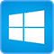 Microsoft offrira gratuitement les mises à jour de sécurité de Windows 10 jusqu'en octobre 2026 aux utilisateurs qui activent Windows Backup ou dépensent 1 000 points Microsoft Rewards