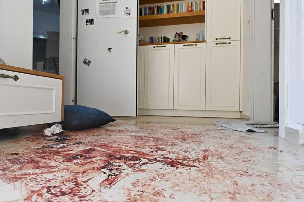 Israël et le tourisme du 7 octobre : entre esprit de lucre et pornographie de l’horreur
