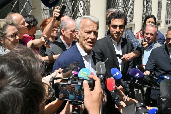 Reconversions professionnelles : patronat et syndicats trouvent un accord