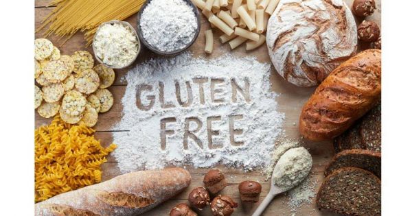 Santé. Un test sanguin révolutionnaire pour diagnostiquer l'intolérance au gluten