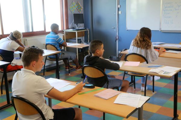 Brevet 2025 : le sujet d'histoire-géo dévoilé ce vendredi 27 juin