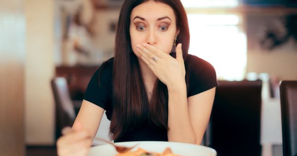 Santé. Pourquoi les risques d'intoxication alimentaire augmentent en été ?