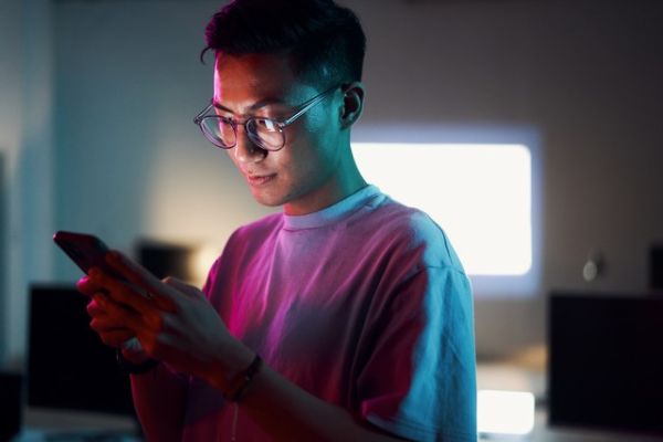 Sabre lance Concierge.AI pour les moteurs de réservation hôtelière