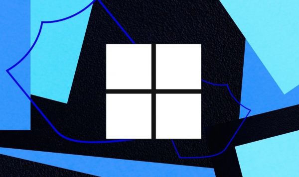Microsoft modifie la sécurité de Windows pour éviter un nouveau CrowdStrike