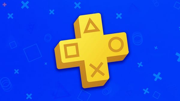Le PS Plus en partie gratuit pour tous, c'est le moment d'en profiter un max !