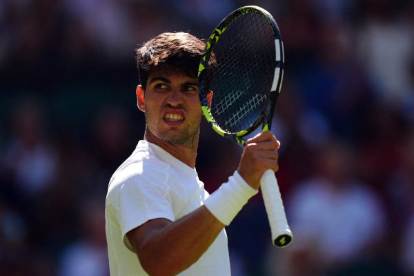 Wimbledon 2025 : 5 Français passent les qualifs, le tirage au sort attendu