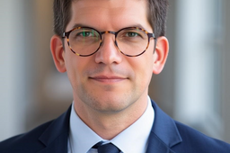 Ludovic Pauchard va diriger le pôle industriel de LVMH