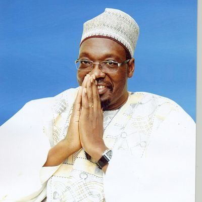 Cameroun : Issa Tchiroma Bakary garde le silence sur sa démission