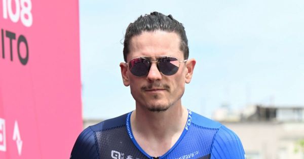 Cyclisme – Tour de France : Gaudu renonce