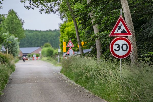 Code de la route : avez-vous déjà pensé à une mise à jour ?