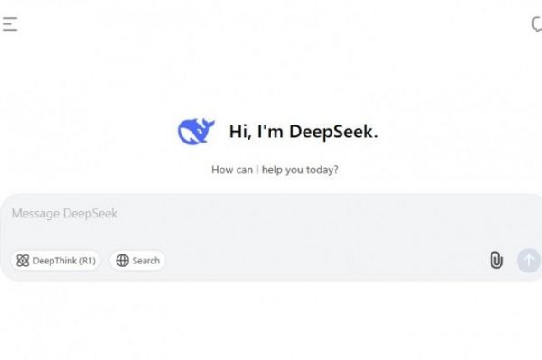 Telex : Les US veulent interdire l'IA chinoise dans les agences fédérales, Zoom mieux intégré à Office 365 et Drive, Google lance Gemini CLI