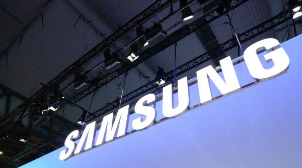 Samsung accélère sur le 2 nm pour reconquérir le marché des semi-conducteurs