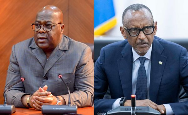 Afrique Centrale: RDC/Rwanda - Le conflit entre les deux pays porté devant la justice panafricaine