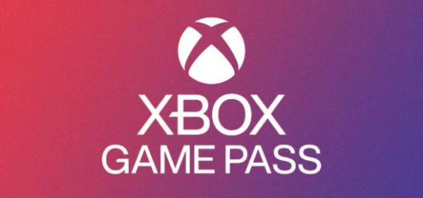 Xbox Game Pass : La première sortie de la semaine est arrivée