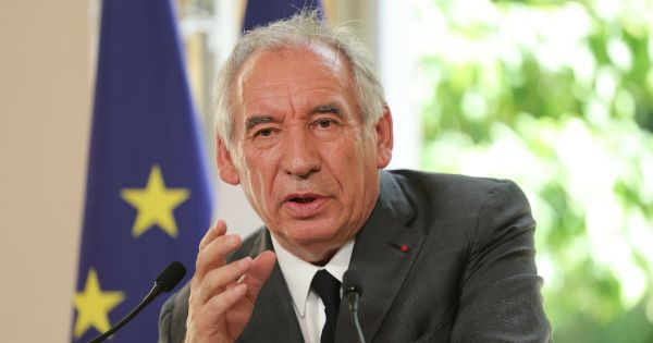 Réforme des retraites : le gouvernement espère un accord "à la mi-juillet"