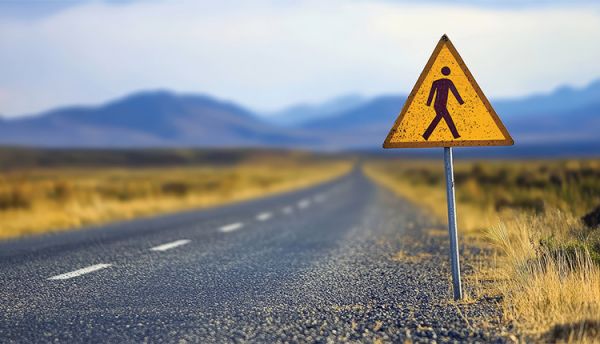 RSE : les entreprises s'essoufflent-elles ?
