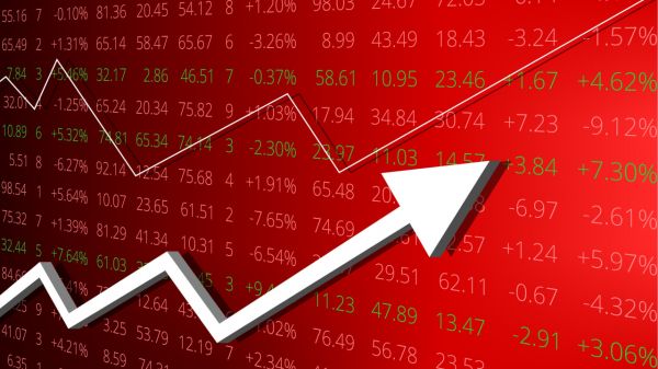 CAC 40 : La Bourse de Paris attendue en légère hausse à l'ouverture