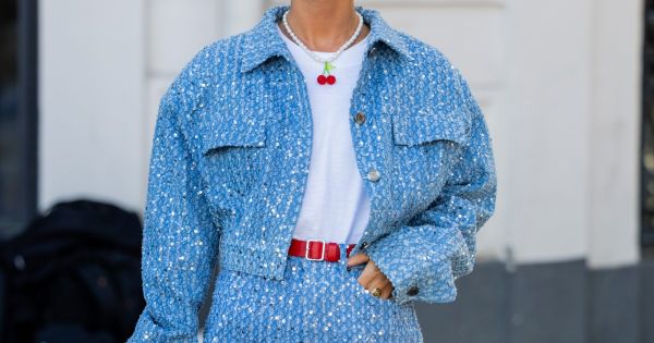 6 techniques canon pour customiser ses vêtements d'été