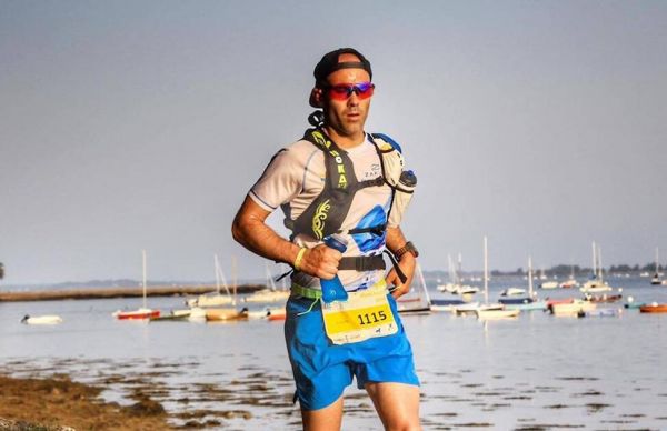 Ultra Marin Raid Golfe du Morbihan 2025 - LIVE - Les résultats