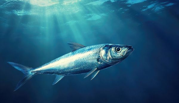Révolution verte : le nautisme et la pêche récréative unissent leurs forces en Europe