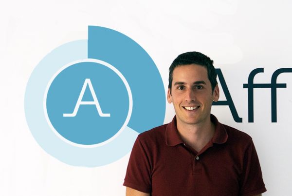 Affluences acquiert le site « J’aime attendre »