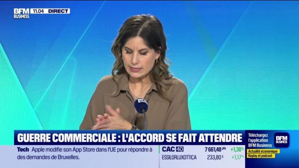 Tout pour investir : Partie 2 - 27/06