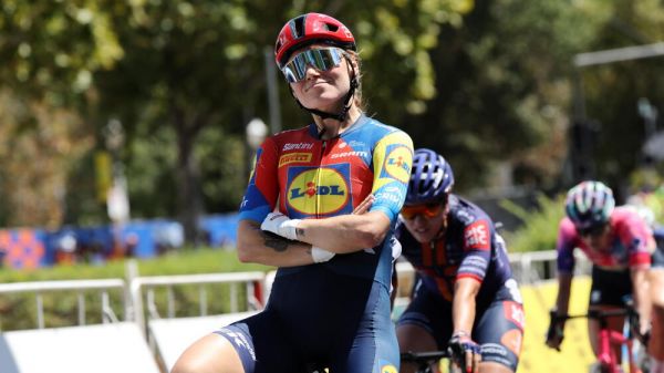 Cyclisme : quelles chances pour les régionaux aux championnats de France ?