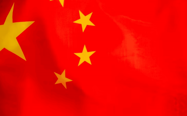 Constructeurs étrangers en Chine : vers un déclin inévitable d’ici 2030