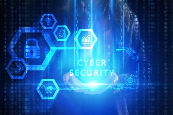 Risques cyber des fournisseurs : la start-up Galink lève 1,6 million d'euros