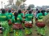 Fête de la musique : des groupes traditionnels à l'honneur