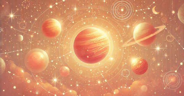 Horoscope du mercredi 25 juin 2025 signe par signe